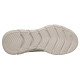 Skechers Bobs B Flex - Artic Edge
